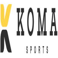 Loading indicator...